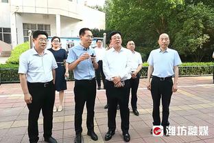 格雷森-阿伦谈交易流言：我喜欢在太阳打球 不想被交易